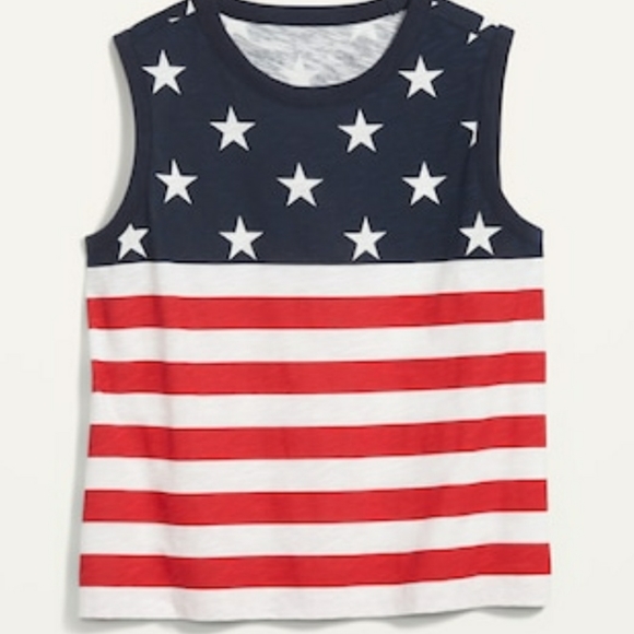Old Navy Tops - Xl ladies tank